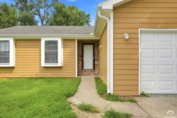 839 Elm ST, Lawrence, KS 66044