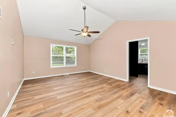 839 Elm ST, Lawrence, KS 66044