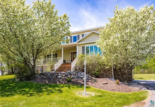 3787 Lavaque Rd, Hermantown, MN 55810
