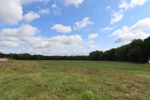 70780 Galligan Rd, Ashland, WI 54806
