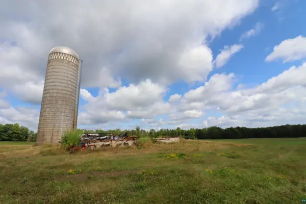 70780 Galligan Rd, Ashland, WI 54806