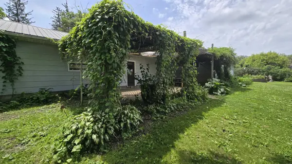111 Pine ST, New Hampton, IA 50659