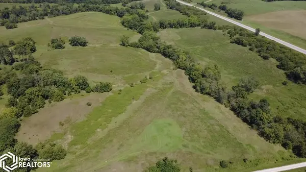 NKA Hwy 63, Bloomfield, IA 52537