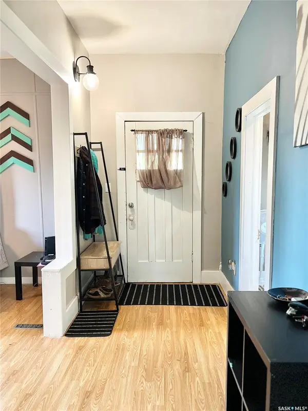110 Douglas STREET, Sheho, SK S0A 3T0