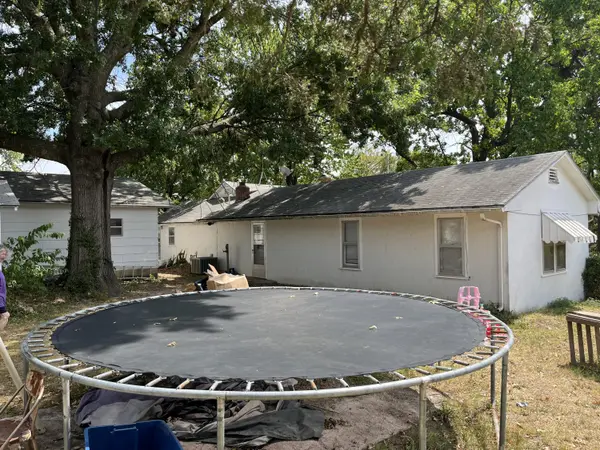 604 Washington ST, Purdy, MO 65734