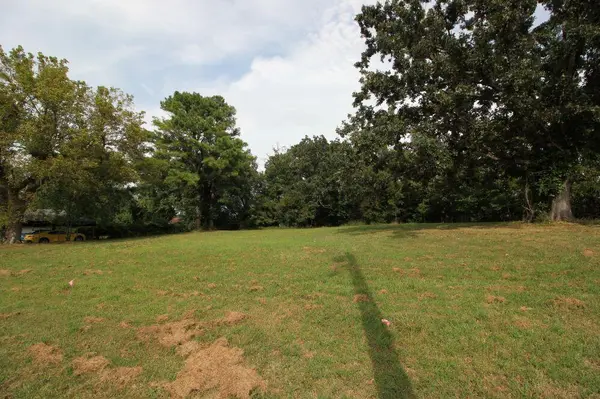Lot 2a 9th ST, Ozark, MO 65721
