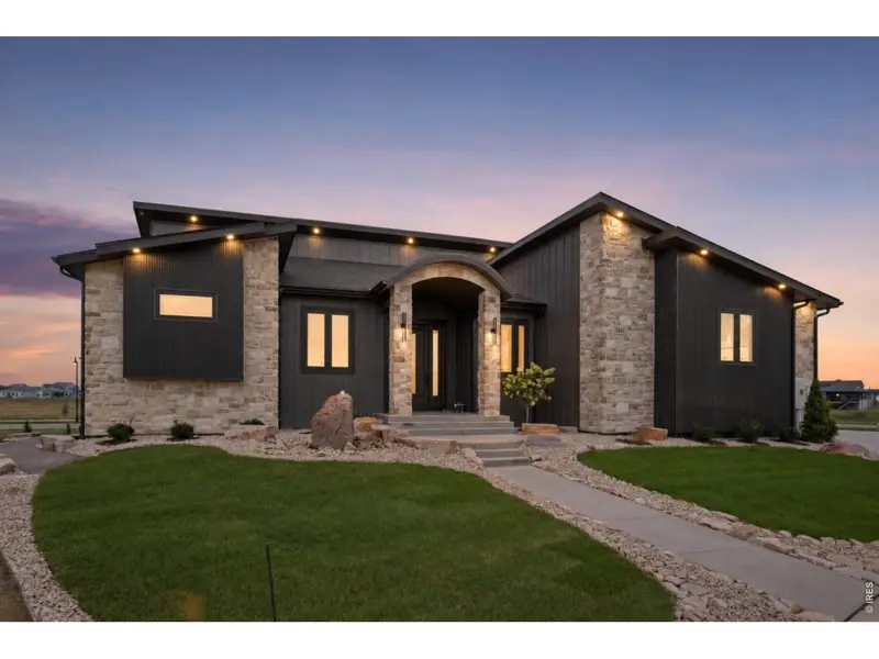 1531 Christina, Timnath, CO 80547