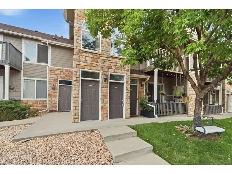 5551 29th #3522, Greeley, CO 80634
