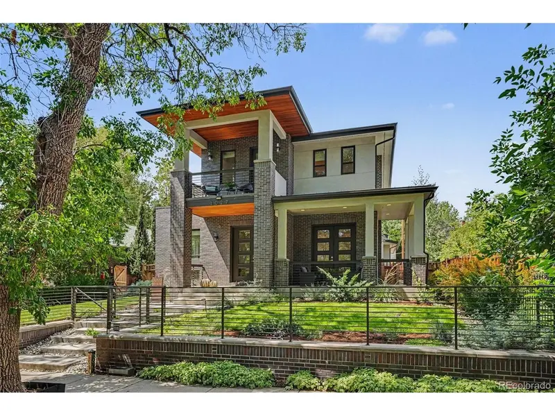 3027 Meade, Denver, CO 80211