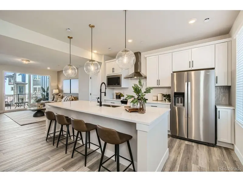 1606 Park, Broomfield, CO 80023