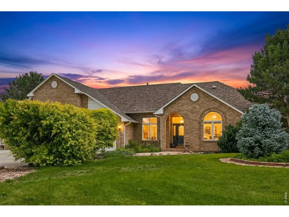 104 Grand View, Mead, CO 80542