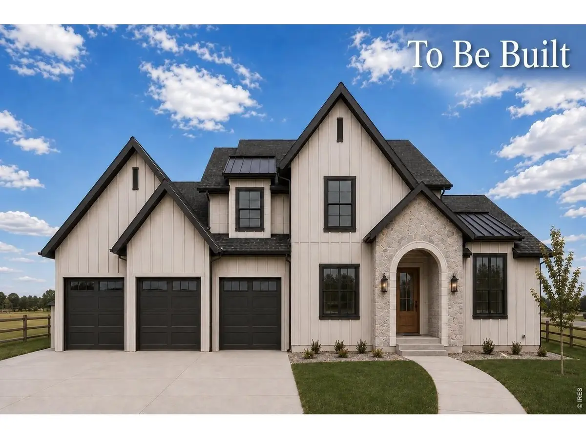 186 Blue Fortune, Windsor, CO 80550