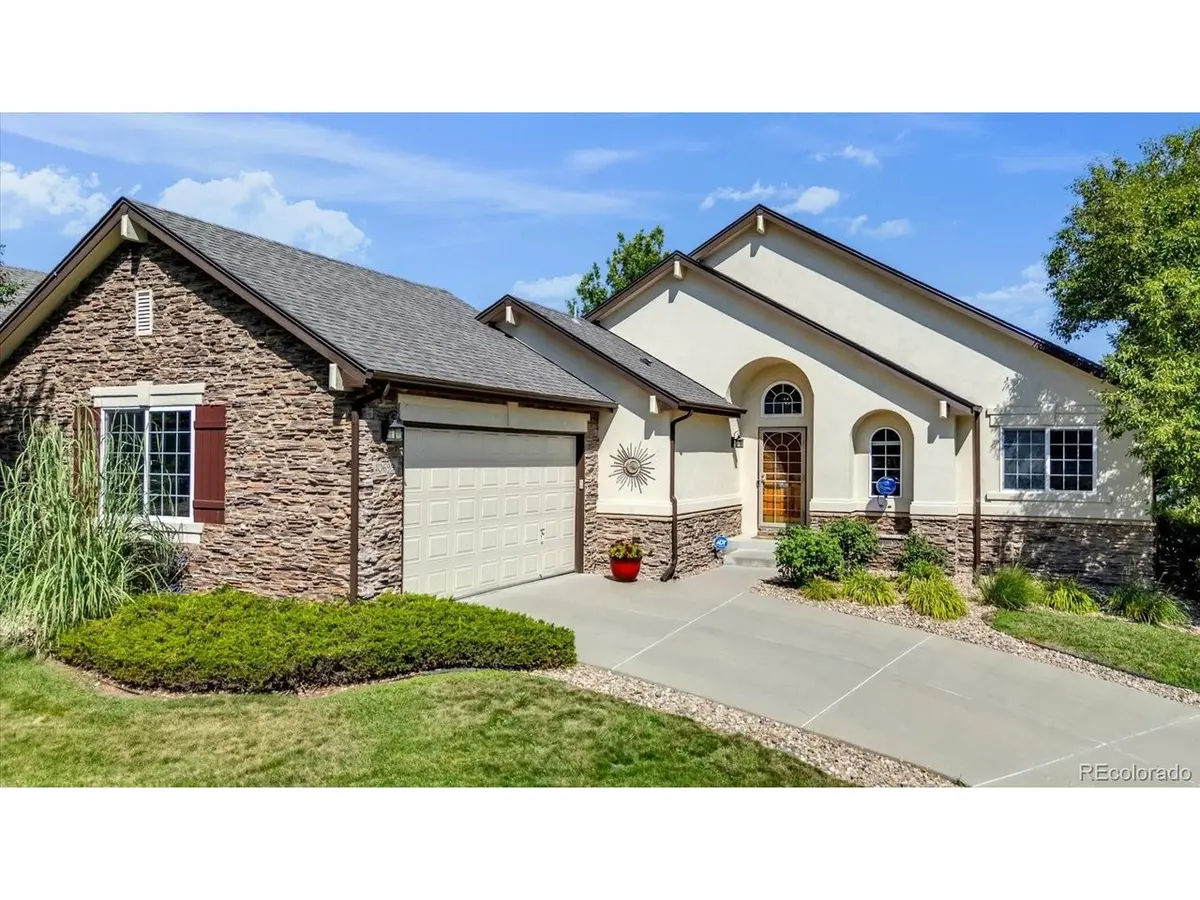 10699 N Osceola, Westminster, CO 80031
