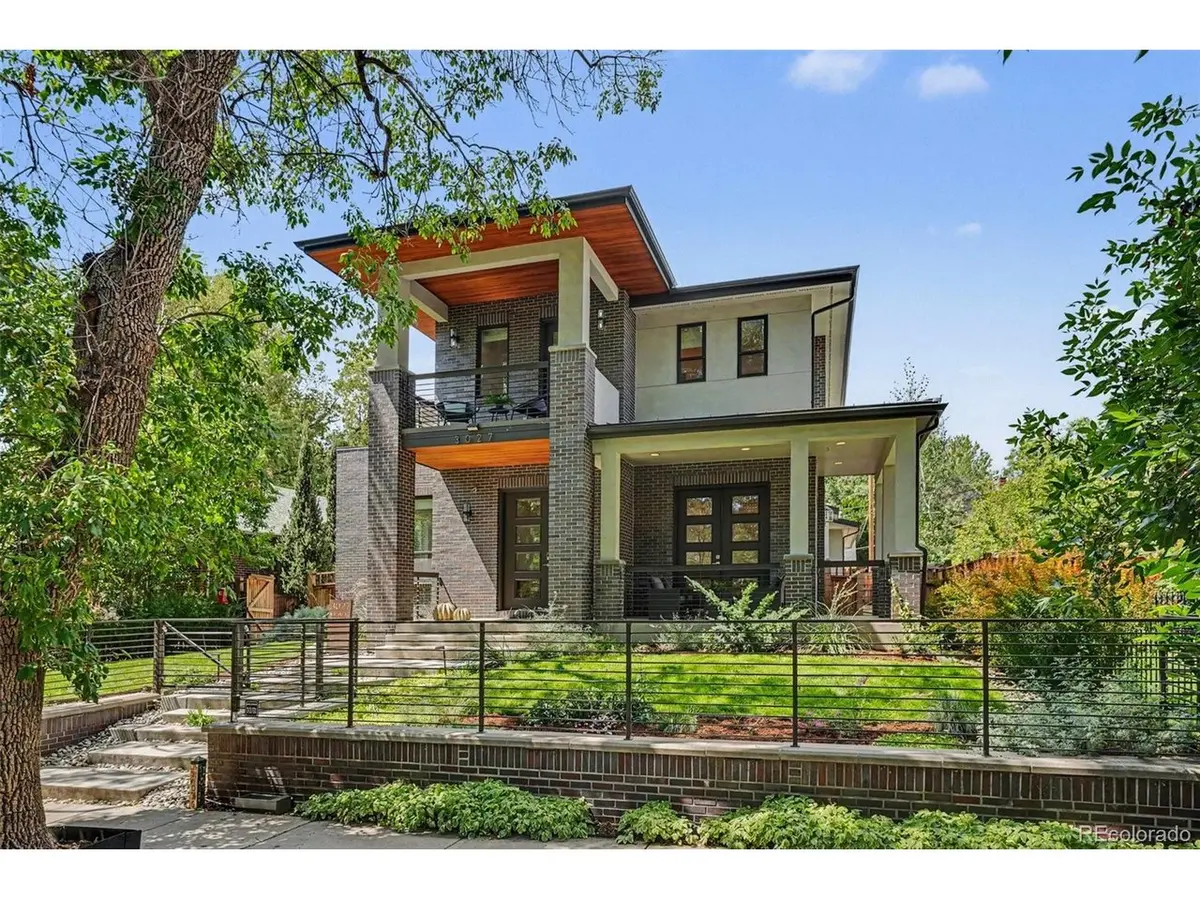 3027 Meade, Denver, CO 80211