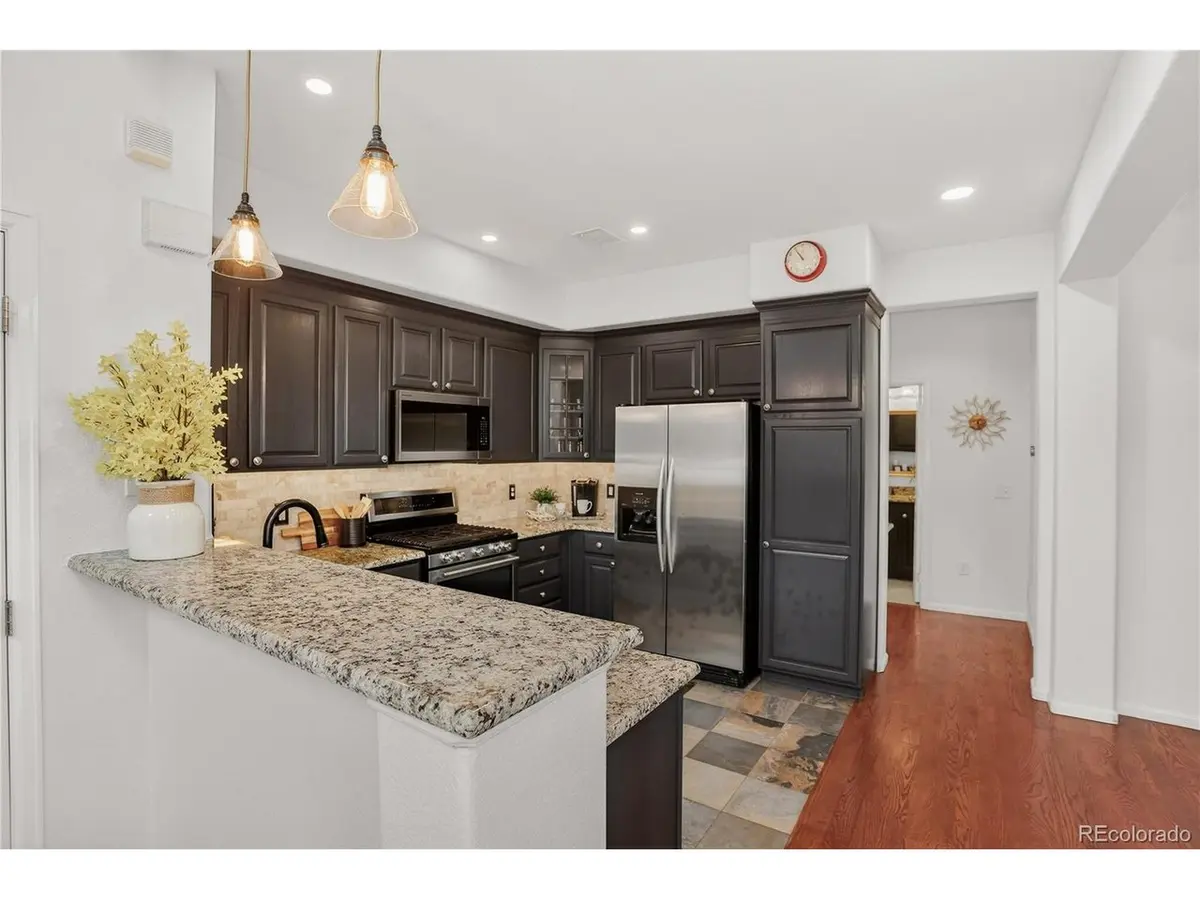3851 Stonebrush #11C, Littleton, CO 80126