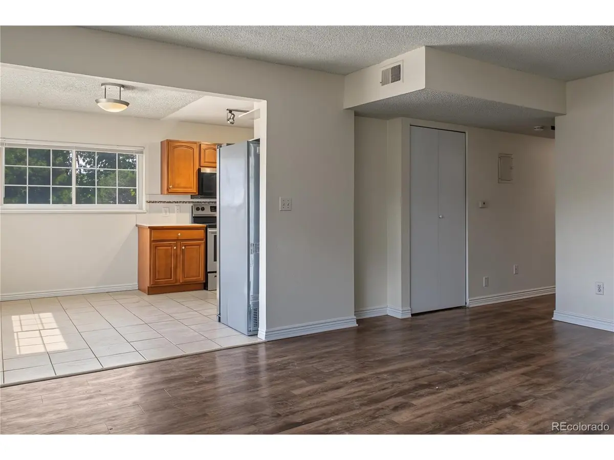 6800 E Tennessee #612, Denver, CO 80224