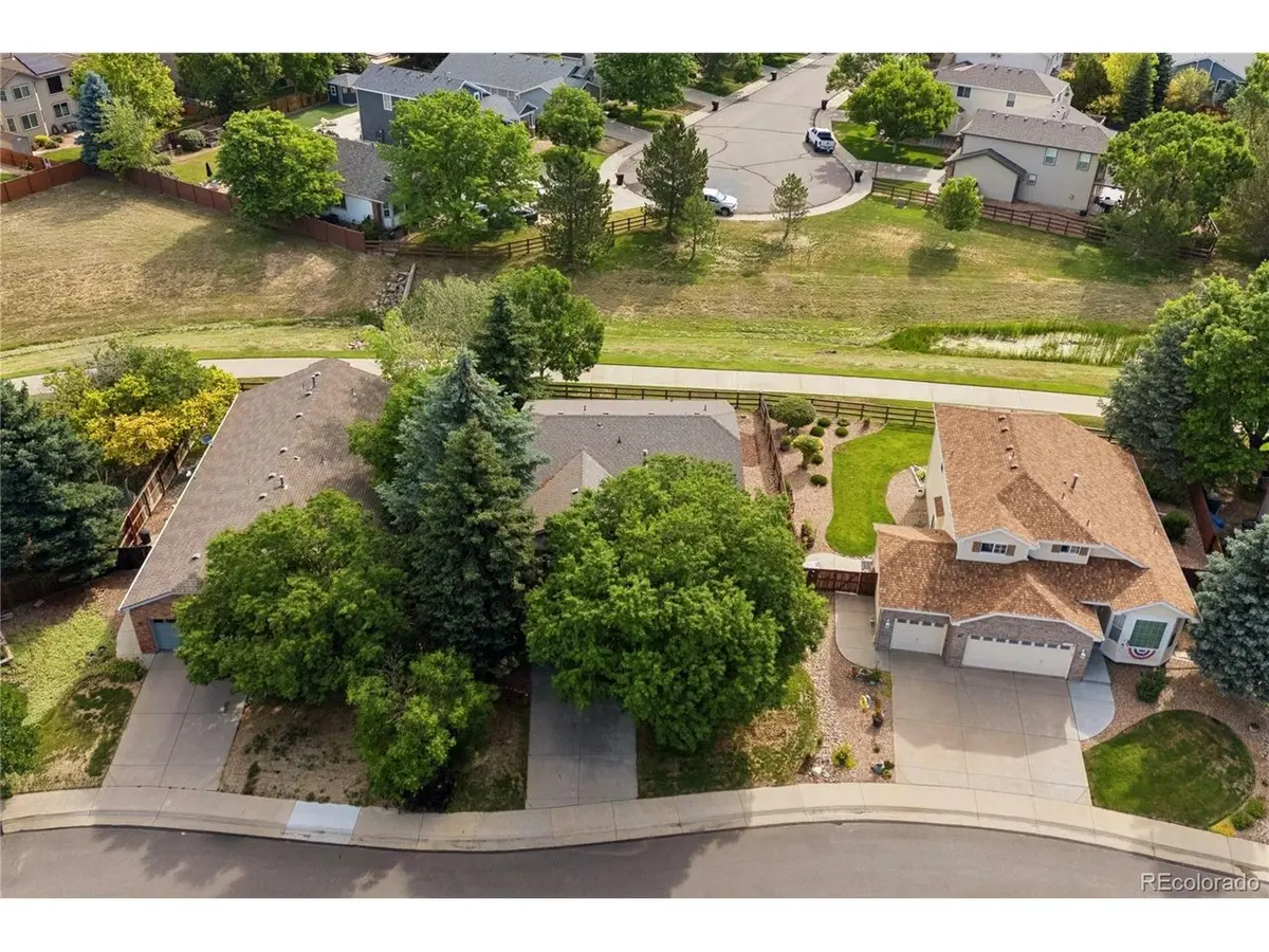13224 Ivy, Thornton, CO 80602