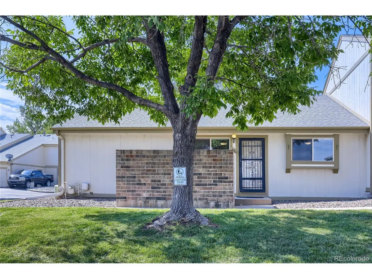 1800 W 102nd, Denver, CO 80260