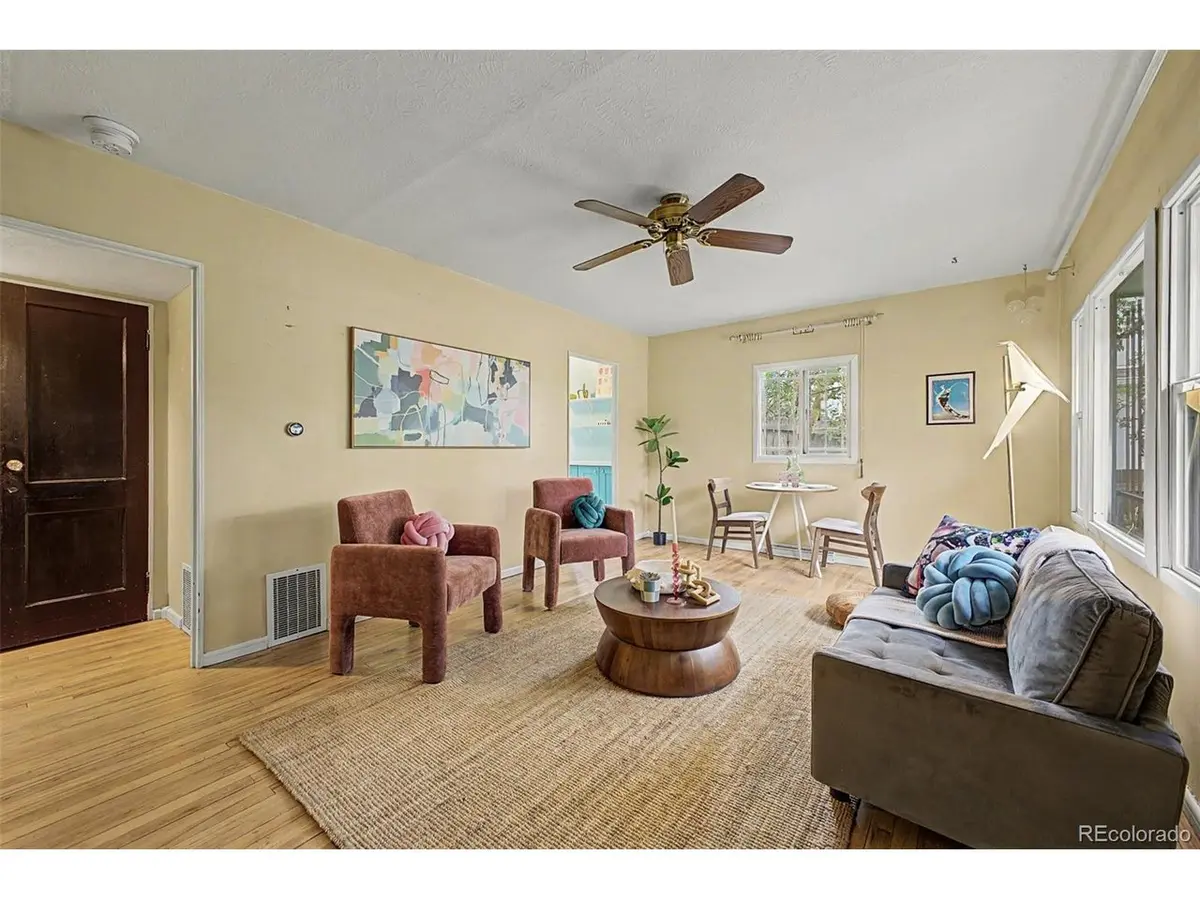 4330 Adams, Denver, CO 80216