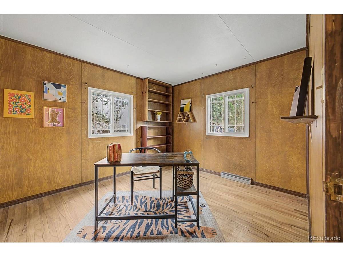 4330 Adams, Denver, CO 80216