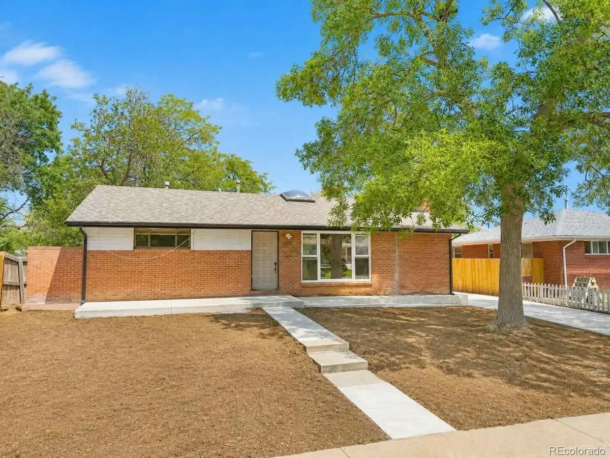 286 Beryl, Broomfield, CO 80020