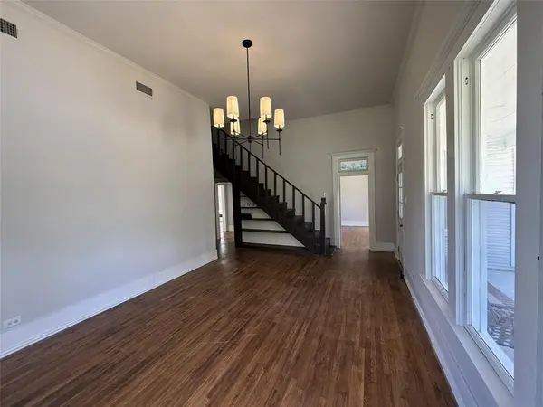 1210 Monroe Street, Commerce, TX 75428