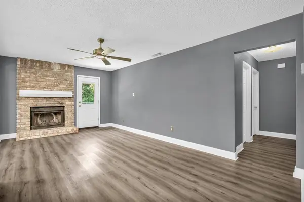 4904 Brookhollow Drive, Sachse, TX 75048