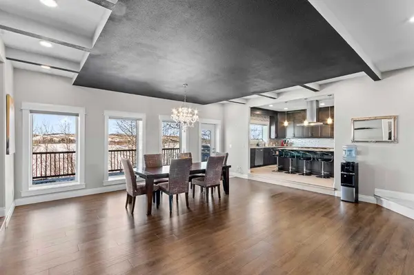 109 Columbus ST, Sandy Beach (sask), SK S9V 1S6