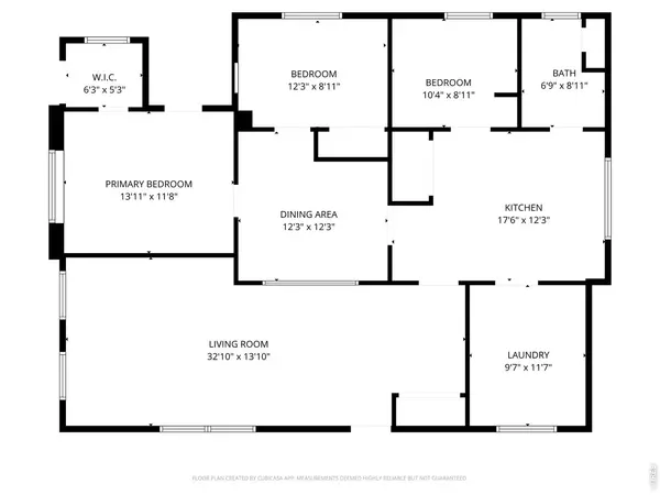 20525 County Road 36, Sterling, CO 80751