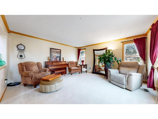 549 Arrowhead, Loveland, CO 80537