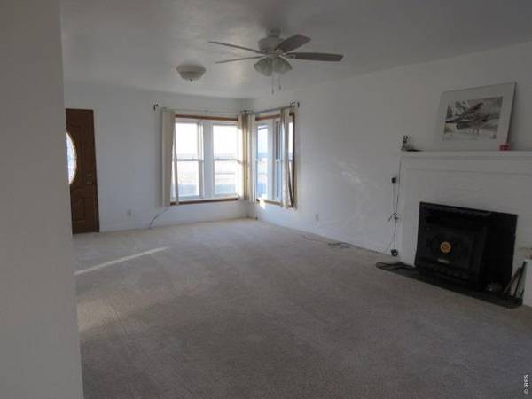 398 County Road I, Wiggins, CO 80654