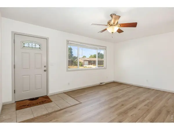 1115 2nd, Eaton, CO 80615
