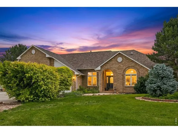 104 Grand View, Mead, CO 80542