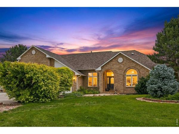 104 Grand View, Mead, CO 80542