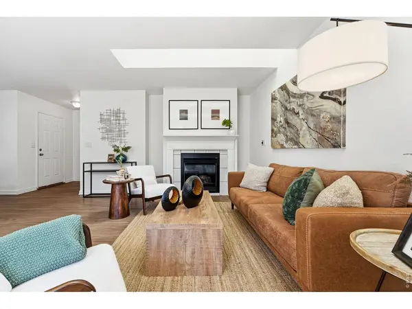 1720 32nd #20, Evans, CO 80620