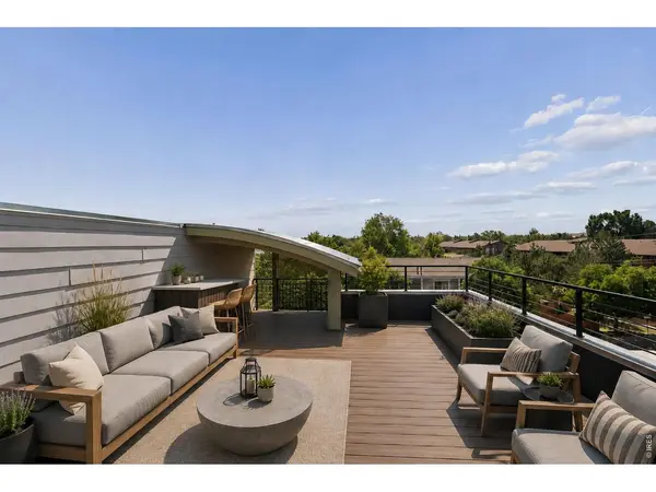 4725 Qualla, Boulder, CO 80303