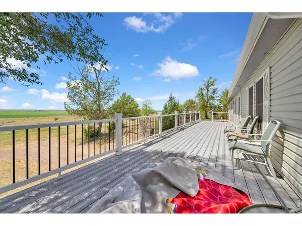 29462 County Road Q, Brush, CO 80723