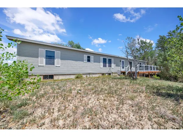 29462 County Road Q, Brush, CO 80723