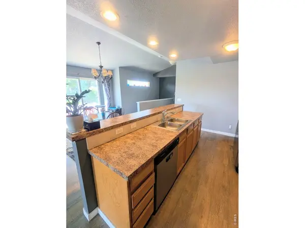 4333 Paintbrush, Evans, CO 80620