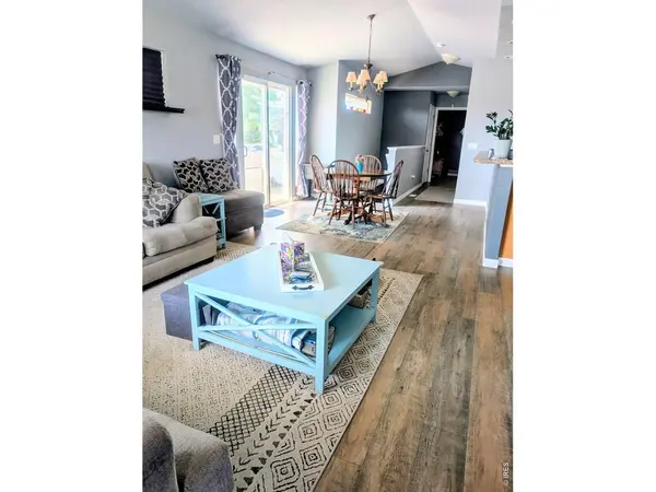 4333 Paintbrush, Evans, CO 80620