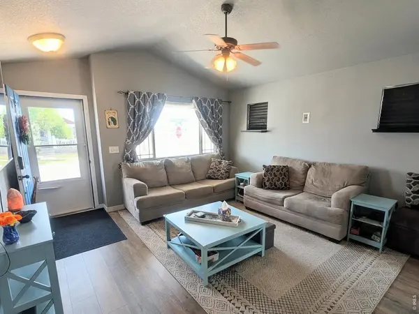 4333 Paintbrush, Evans, CO 80620