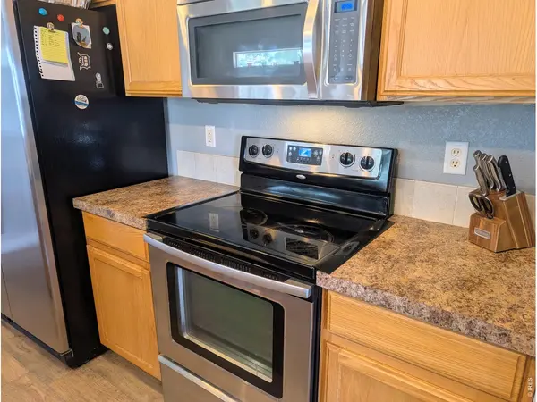 4333 Paintbrush, Evans, CO 80620