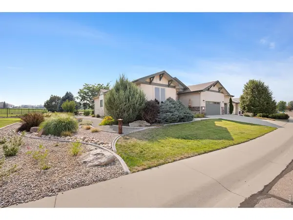 5983 Bay Meadows, Windsor, CO 80550
