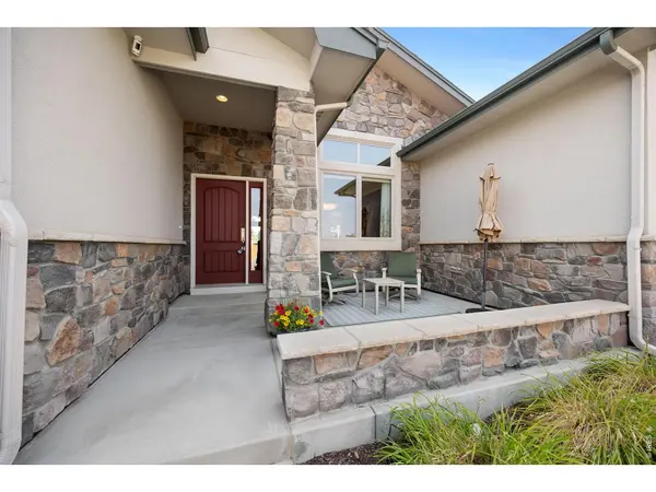 5983 Bay Meadows, Windsor, CO 80550