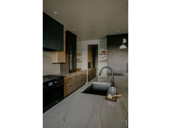 1531 Christina, Timnath, CO 80547