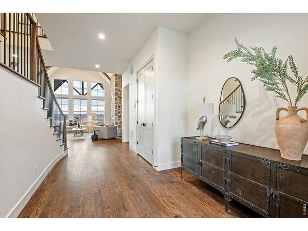 186 Blue Fortune, Windsor, CO 80550