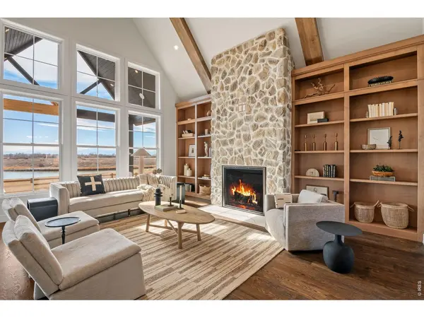 186 Blue Fortune, Windsor, CO 80550