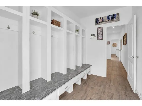 27385 County Road 66, Gill, CO 80624