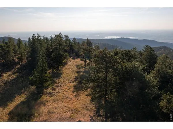 49 High View, Boulder, CO 80302
