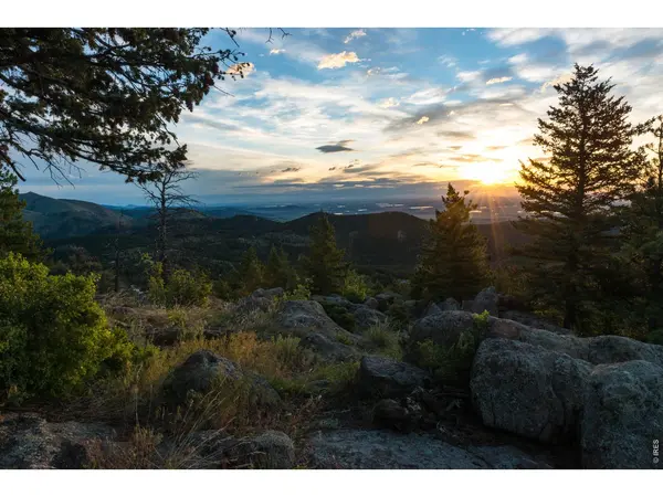 49 High View, Boulder, CO 80302